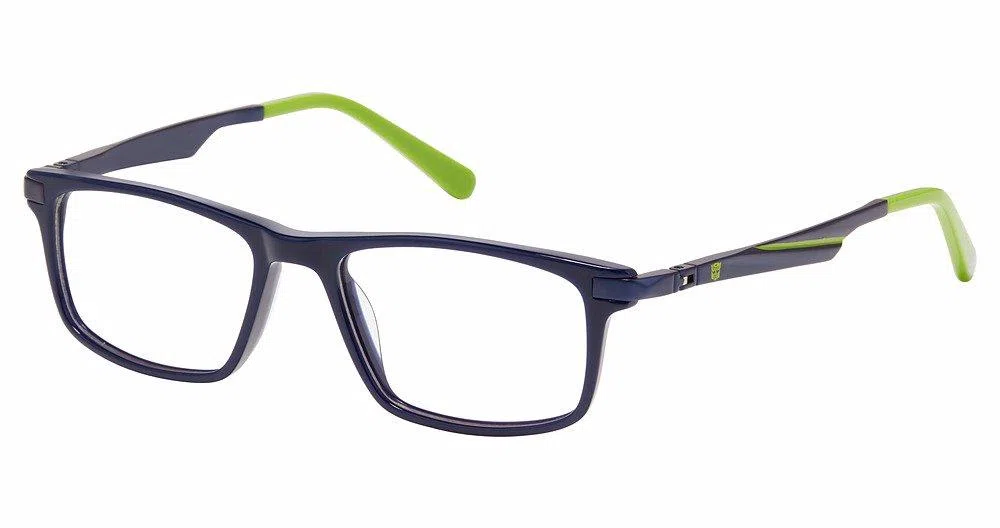 Transformers HAS-ARDURIAN Eyeglasses - view 2
